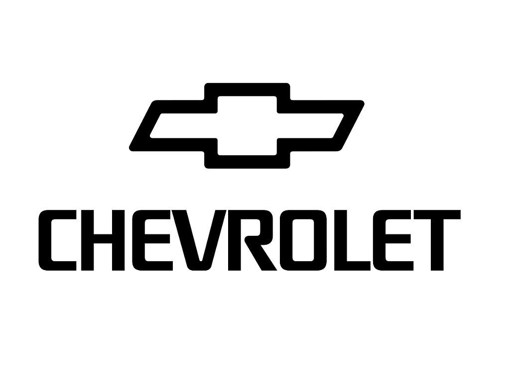 2021 Jeep Wrangler Unlimited Rubicon 4XE - Photo 17