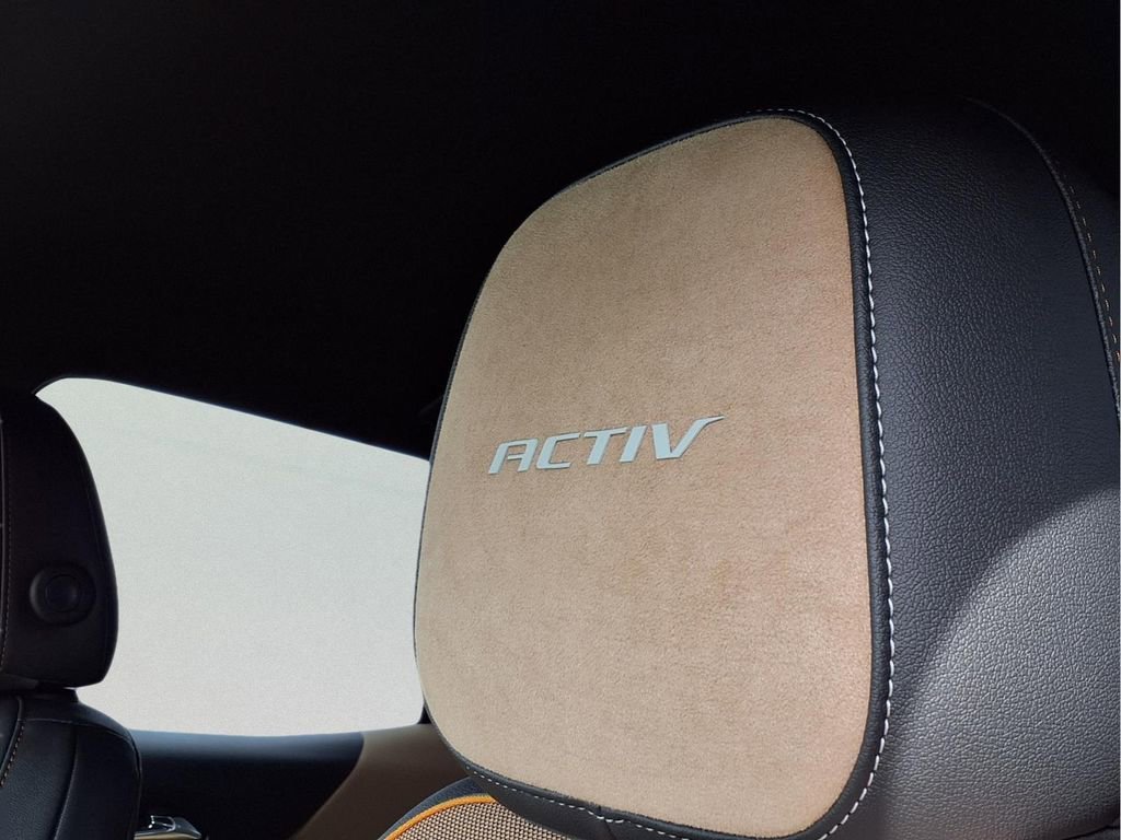 2026 Chevrolet Equinox ACTIV - Photo 10