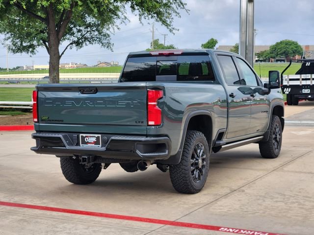 car-gallery-15