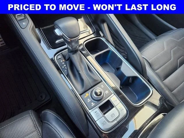 car-gallery-24