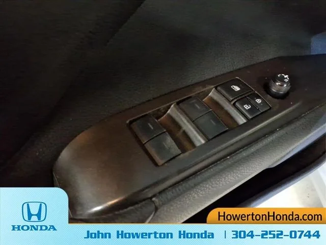 Used 2024 Gray Toyota SE image 12