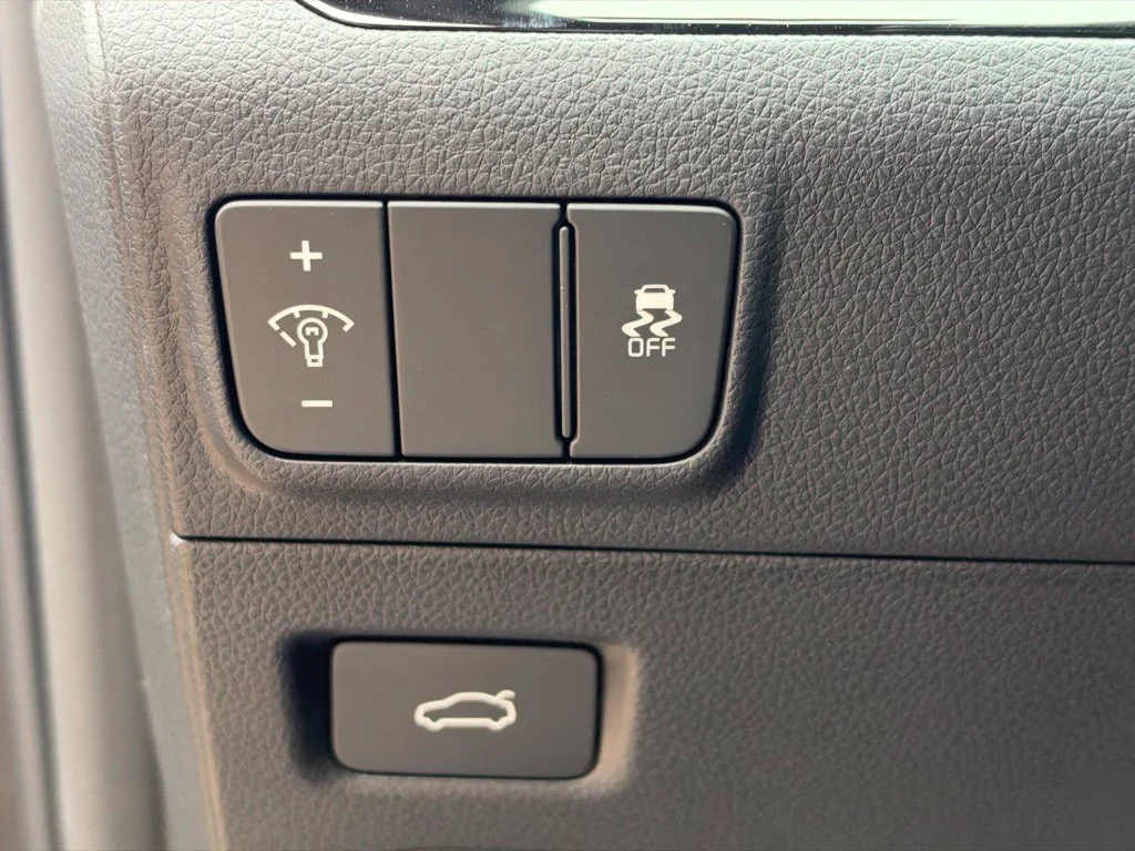 New 2027  Kia GT-Line image 9