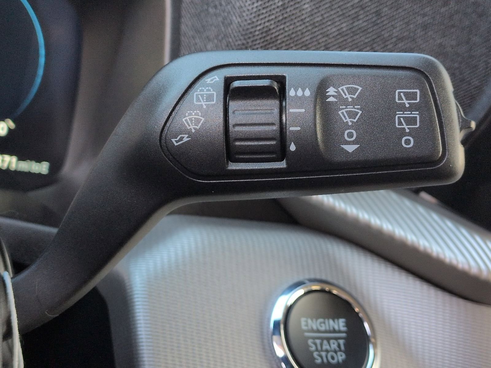 2026 Ford Explorer Active - Photo 26