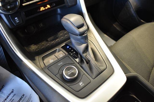 Certified Used 2025 MAGNETIC GRAY MET. Toyota  image 22