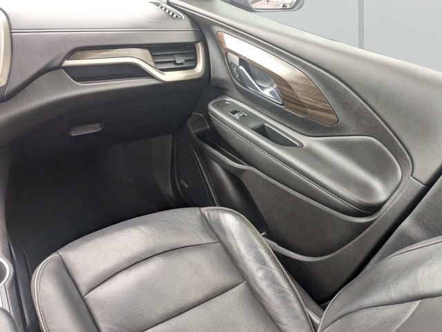 Used 2018 Red GMC Denali image 19