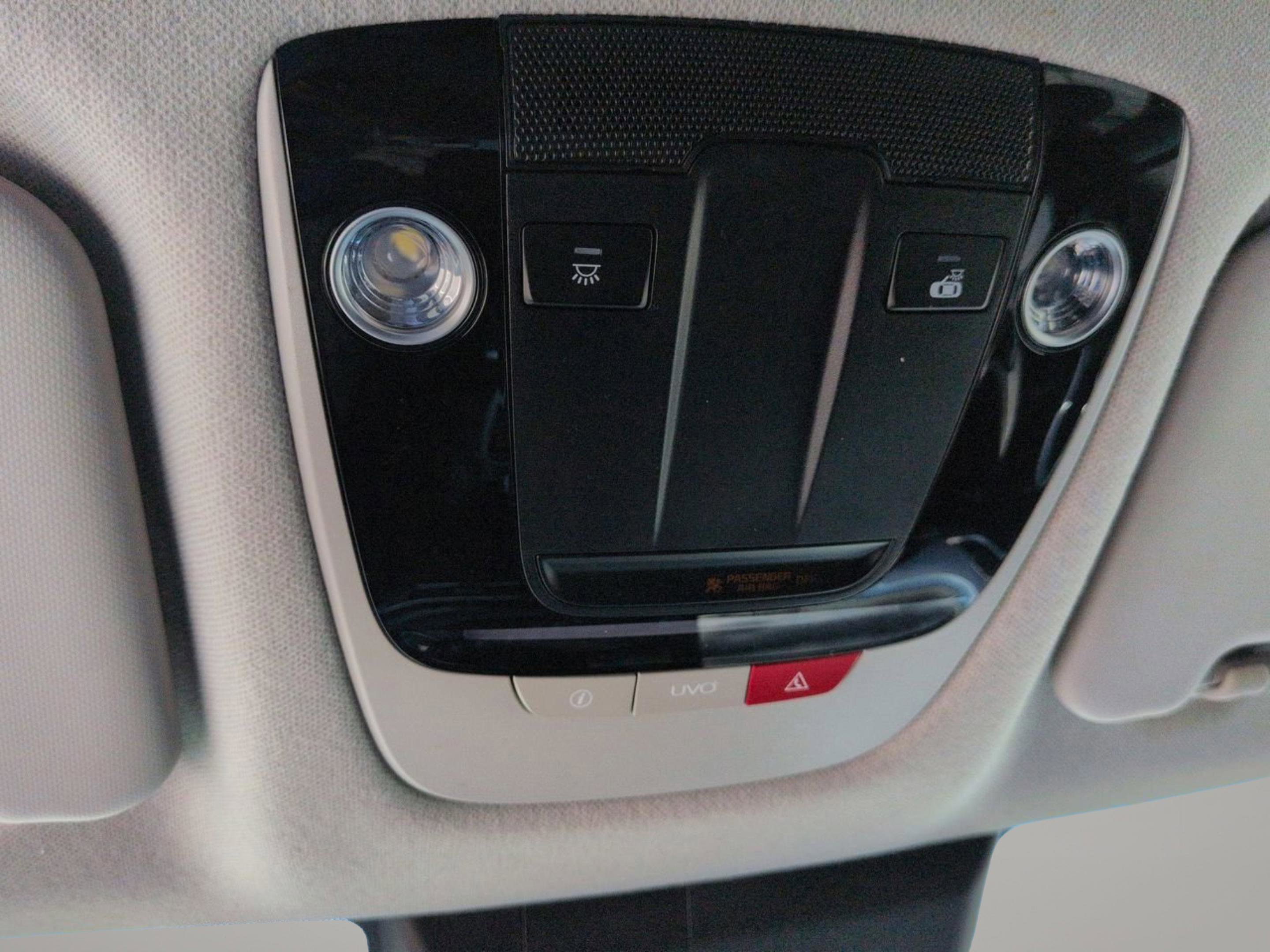 Certified Used 2023 Gravity Gray Kia S image 23