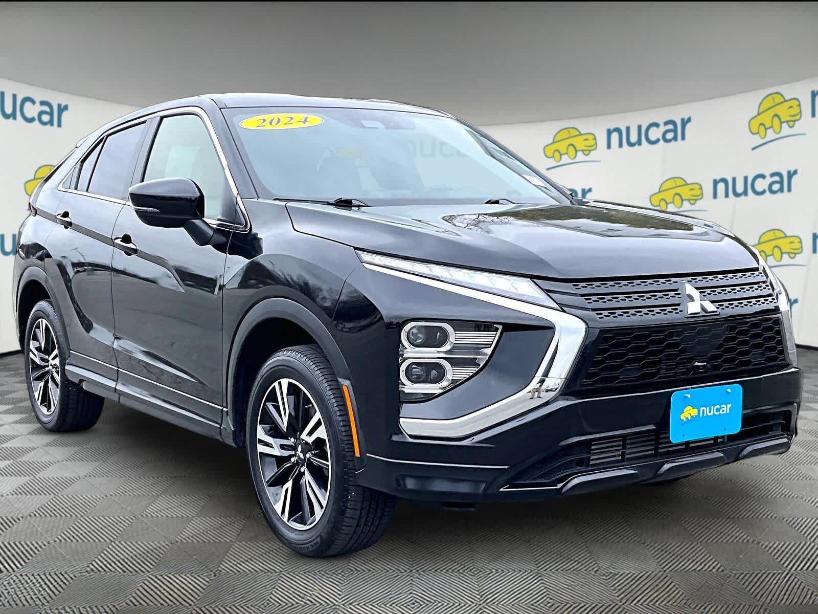 F4c519388fa0b3605b90d64cbe0d39d3