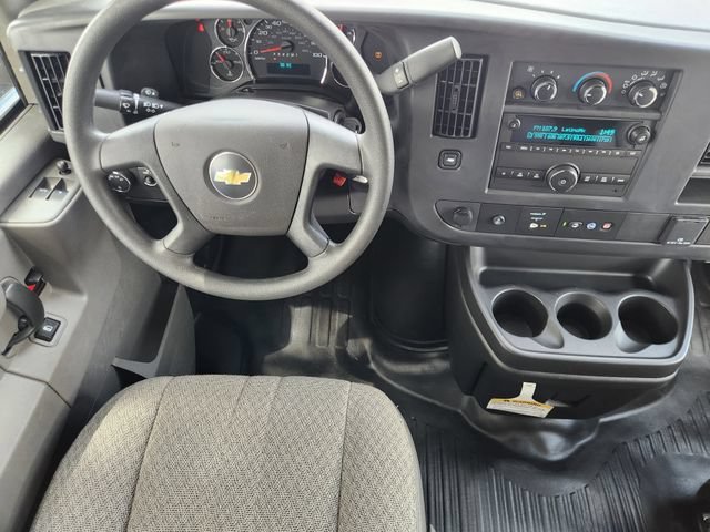 car-gallery-27
