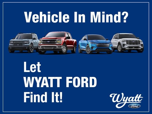 2026 Ford Escape Active - Photo 29