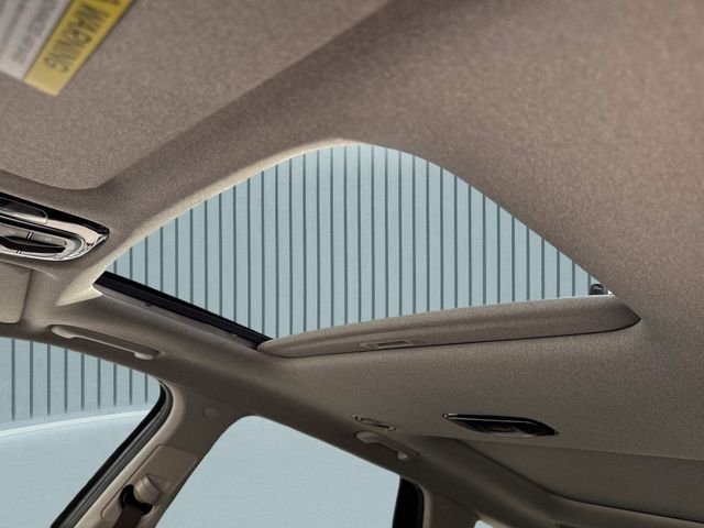 2021 Hyundai Palisade Limited - Photo 10