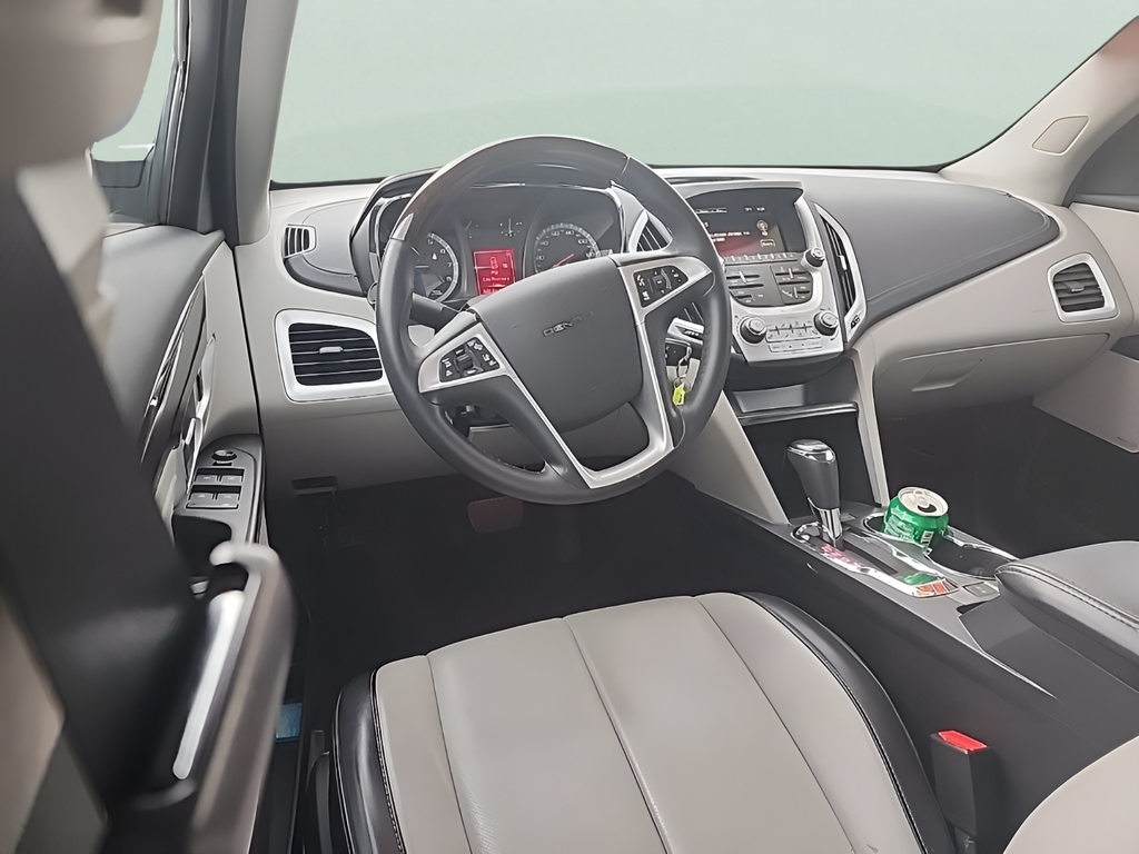 Used 2016 White GMC Denali image 13