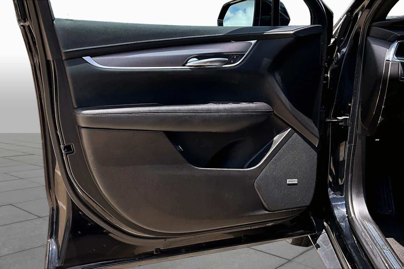 car-gallery-20
