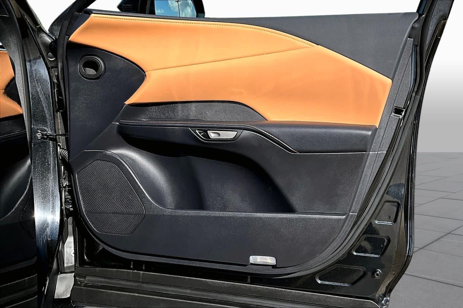 car-gallery-23
