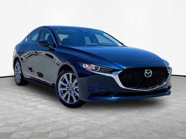 ニッカ　ブランデー　mazda New Mazda Car Specials Wilmington | Nucar Mazda of New Castle