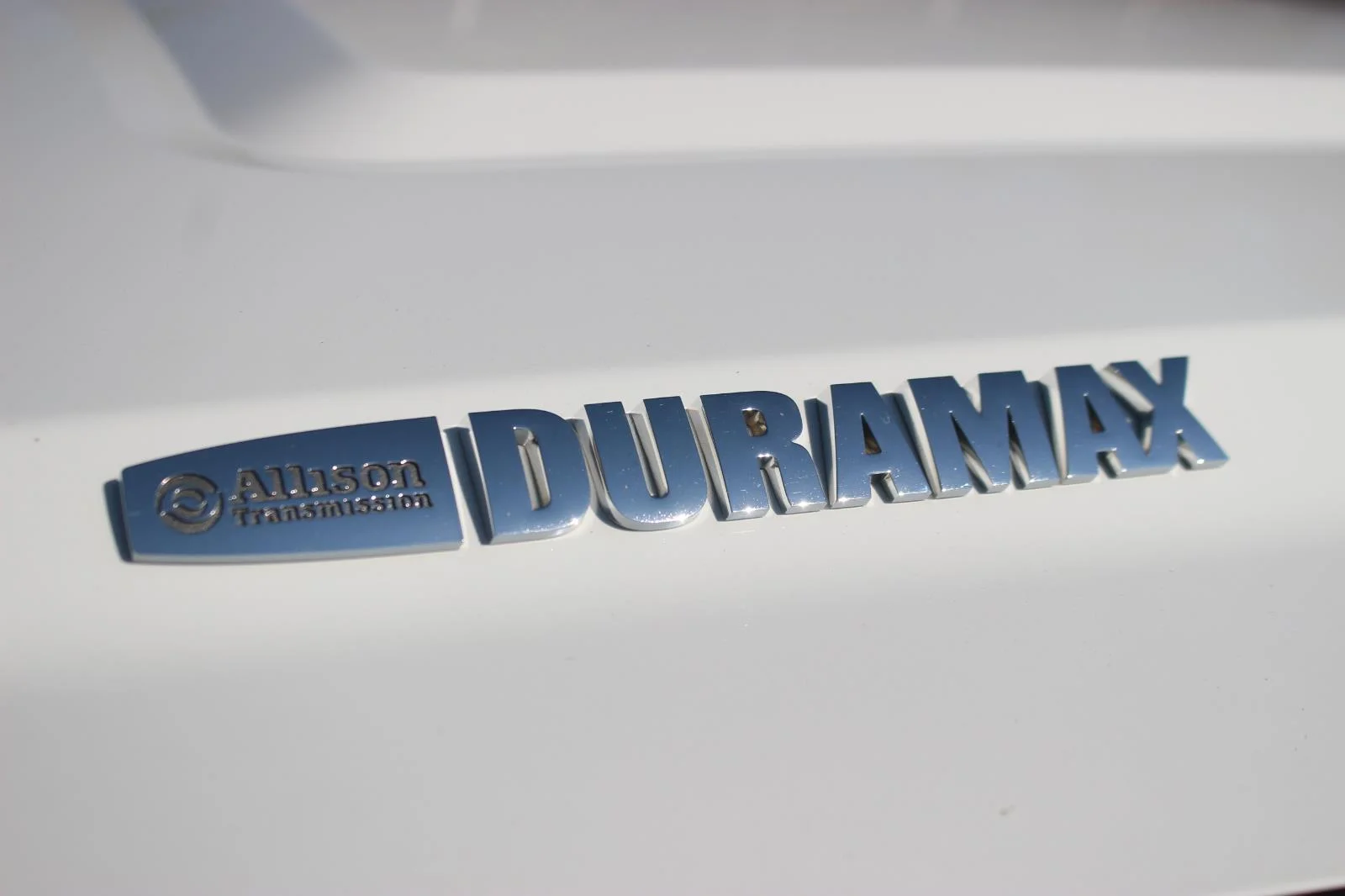 Used 2018 SUMMIT WHITE GMC SLT image 11