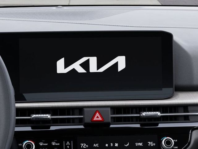 2026 Kia Sportage X-Pro Prestige - Photo 20