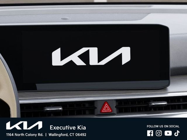 New 2026 Road Rider Brown Kia X-Line SX Prestige AWD image 20