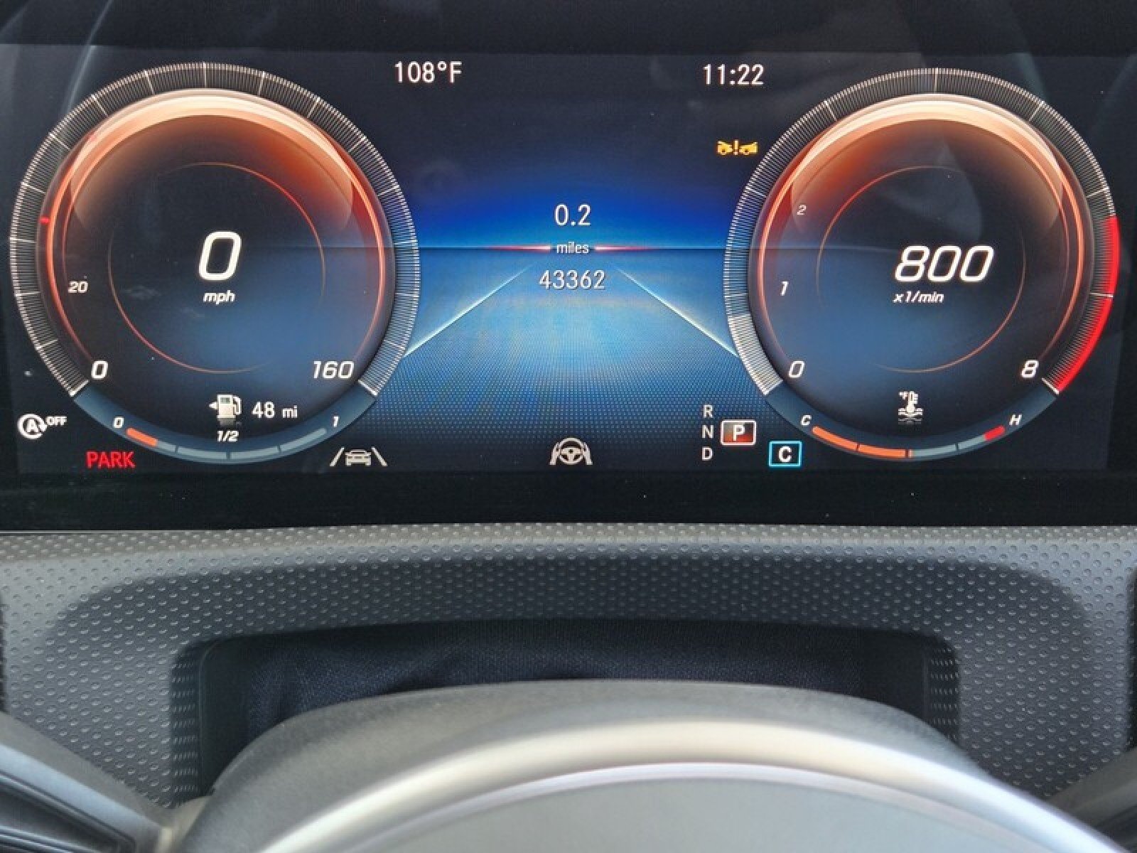 Certified Used 2022 Mountain Grey Metallic Mercedes-Benz CLA 250 image 28