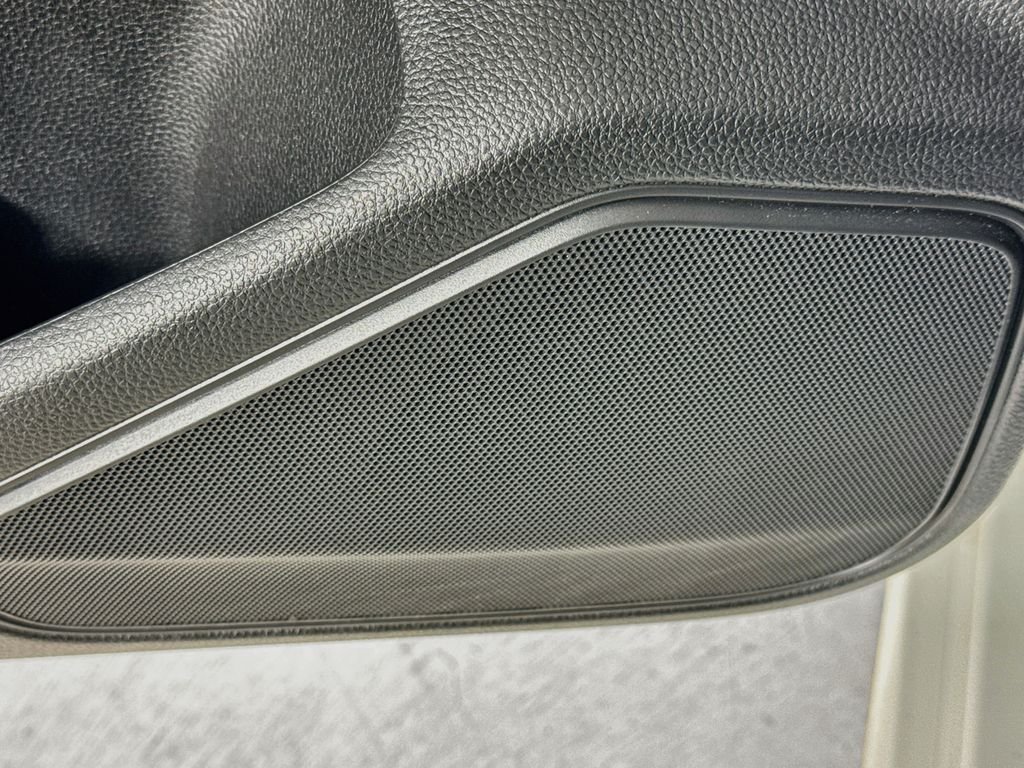 2026 Honda Civic Sport Touring - Photo 24