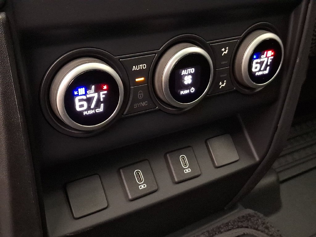 New 2026 Borasco Grey Land Rover X-Dynamic SE image 7