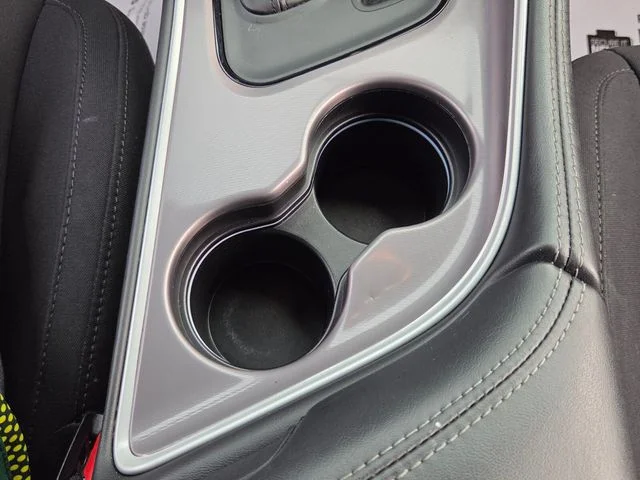 Used 2022 Gray Dodge R/T image 19