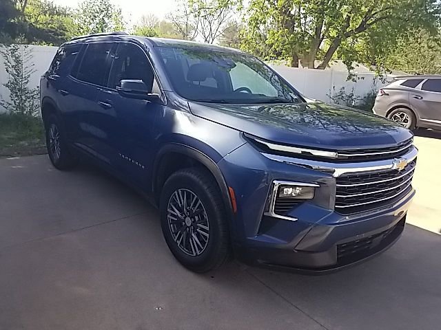 Aa9d65b3730bacf5800c9b291a6800e8