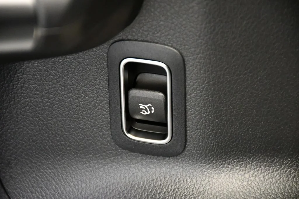 2026 Mercedes-Benz GLA GLA 250 - Photo 40