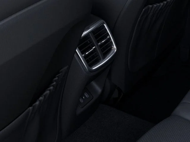 New 2026 Blue Kia GT image 26
