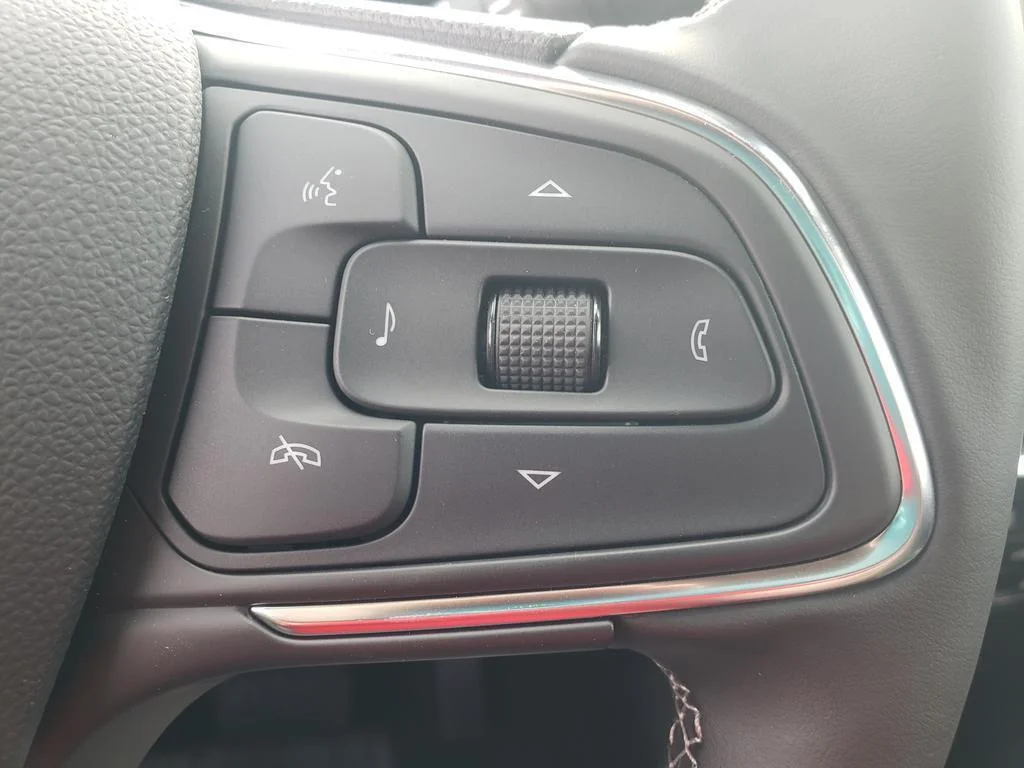 2026 Buick Encore GX Preferred - Photo 18