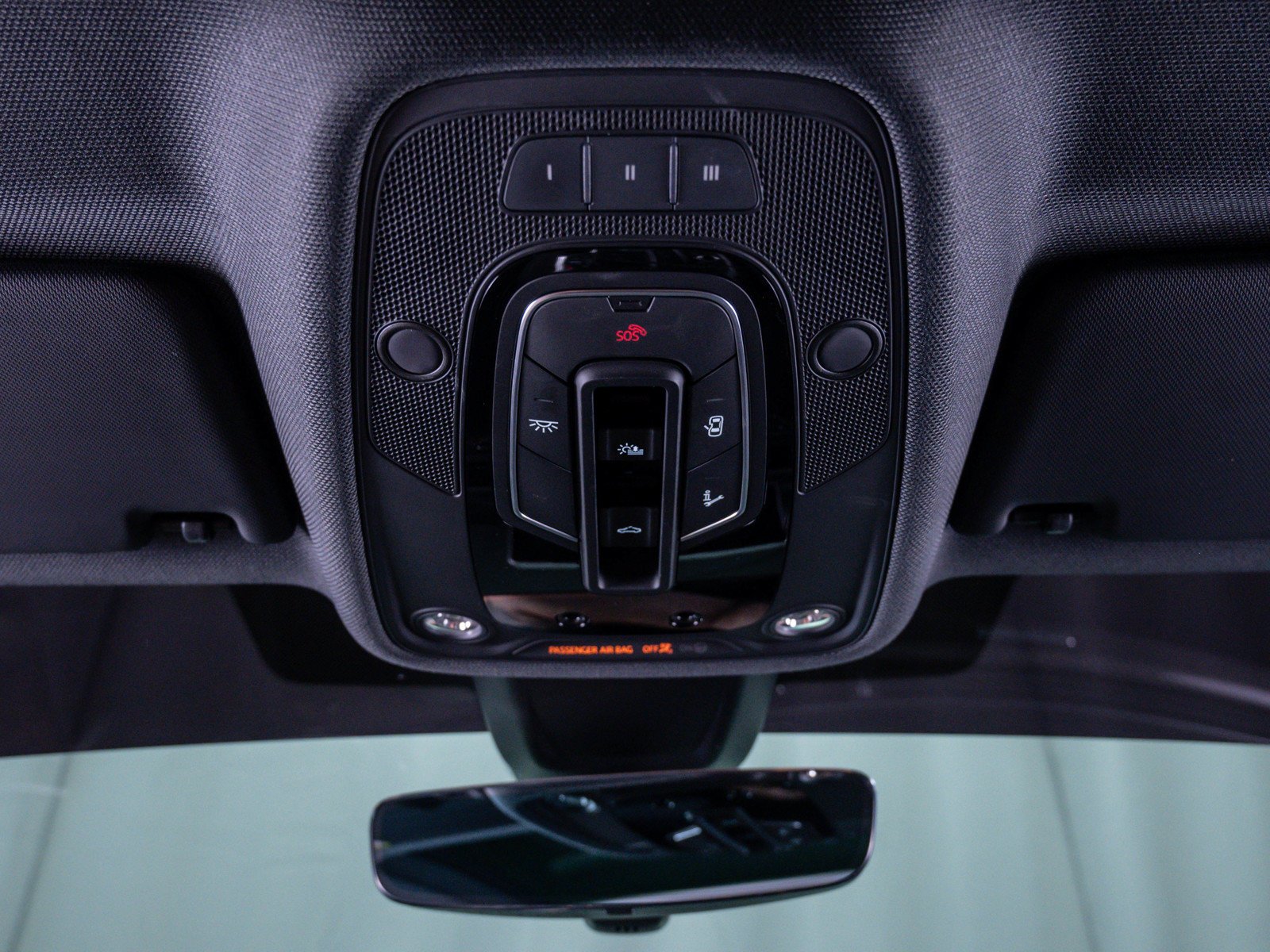 Used 2018 Navarra Blue Metallic Audi 2.9T image 25