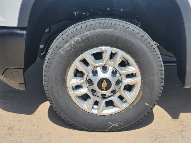 car-gallery-18