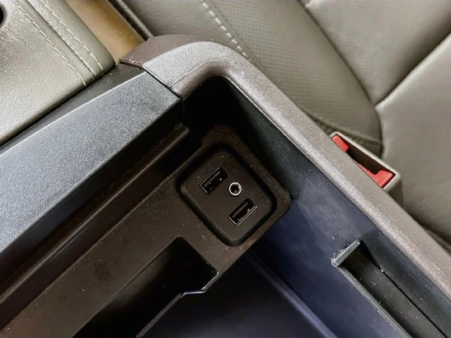 Used 2019 White GMC Denali image 38