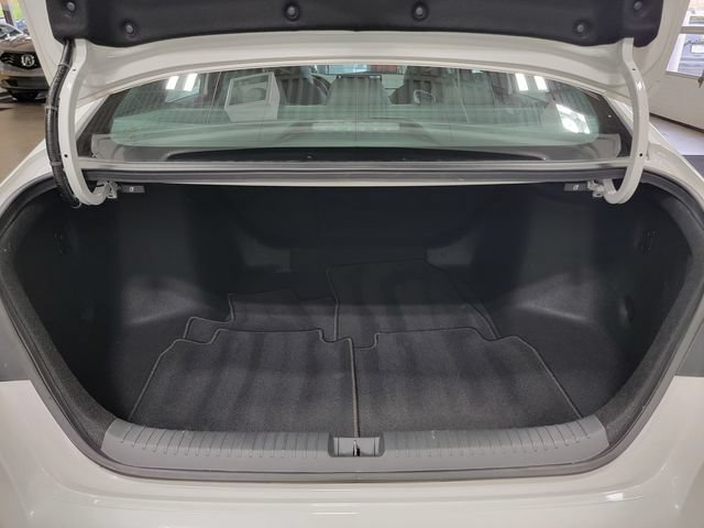 2024 Honda Accord Hybrid Sport-L - Photo 35