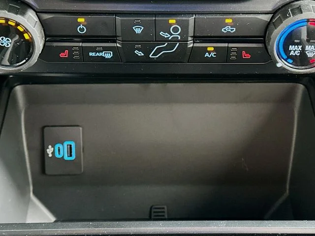New 2026 Ford F-250SD XLT