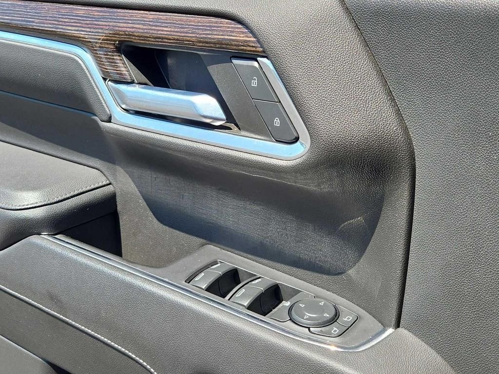 2022 GMC Sierra 1500 Elevation - Photo 20