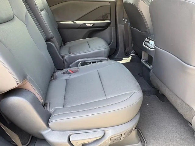 New 2026 Gray Lexus 350 Premium image 22
