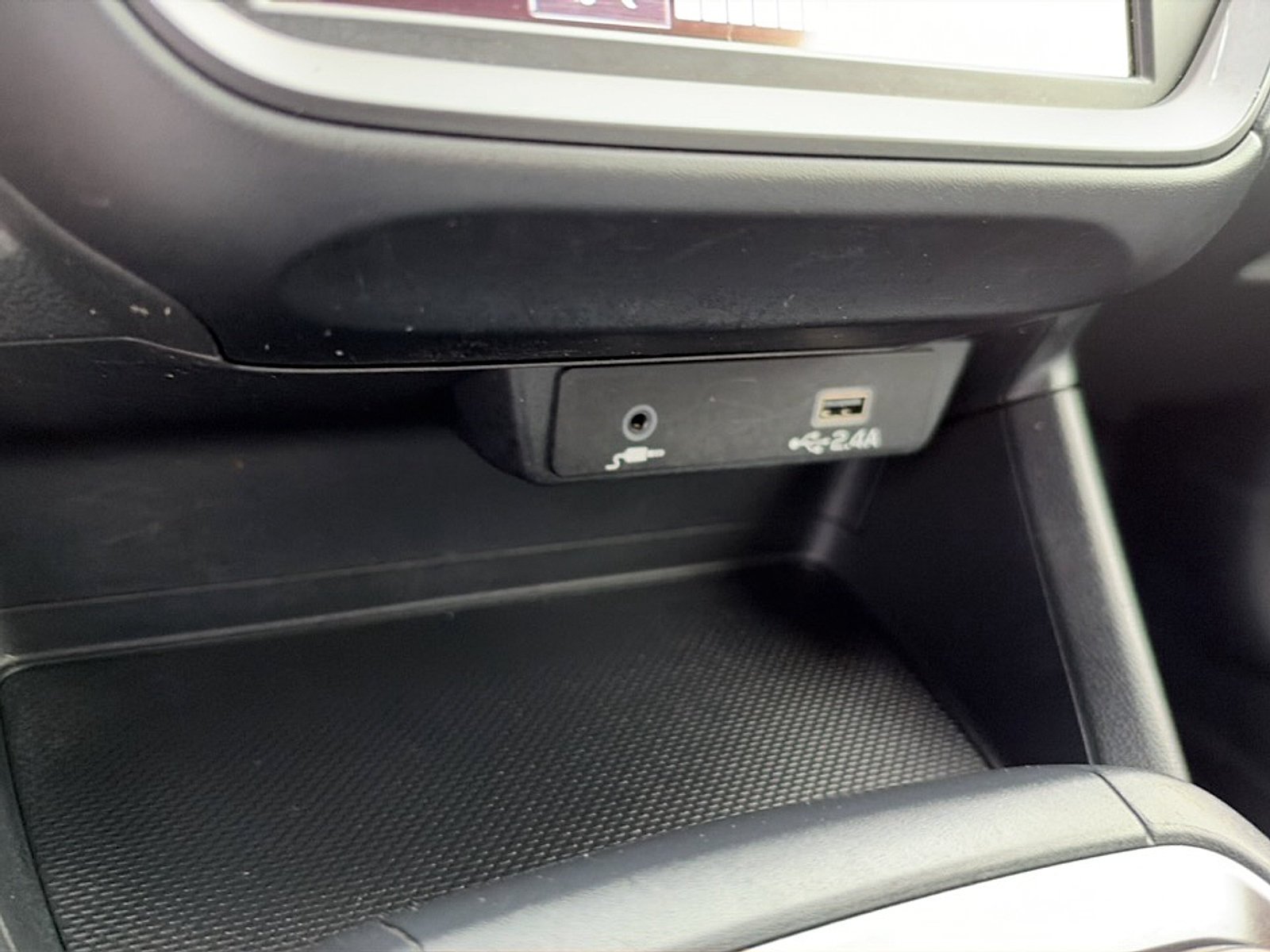 Certified Used 2024 Crystal Black Silica Subaru Base 5-Door image 32