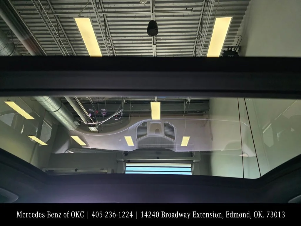 Used 2024 Black Porsche Base image 17