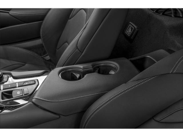 Used 2024 Stratosphere Toyota 3.0 image 12
