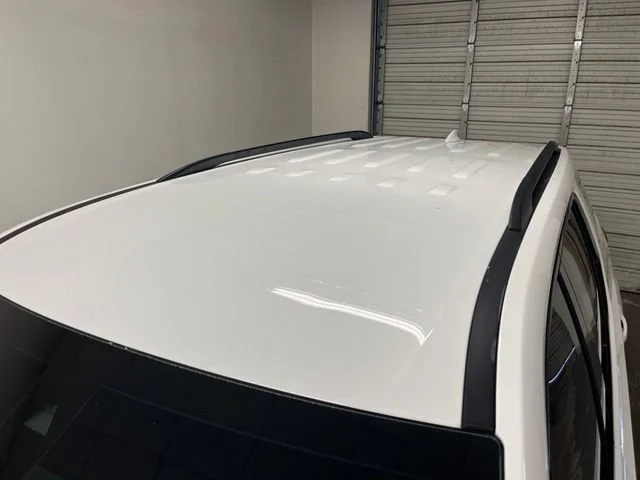 Used 2023 Summit White Chevrolet RS image 11