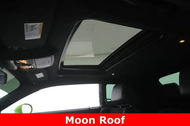 Used 2023 Green Dodge R/T Scat Pack image 20