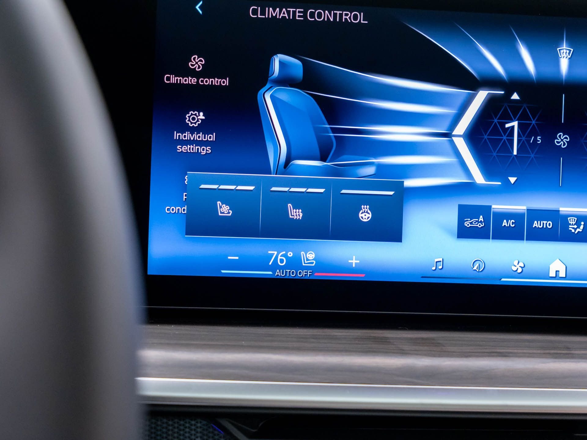 New 2026 Dravit Grey Metallic BMW xDrive40i image 26
