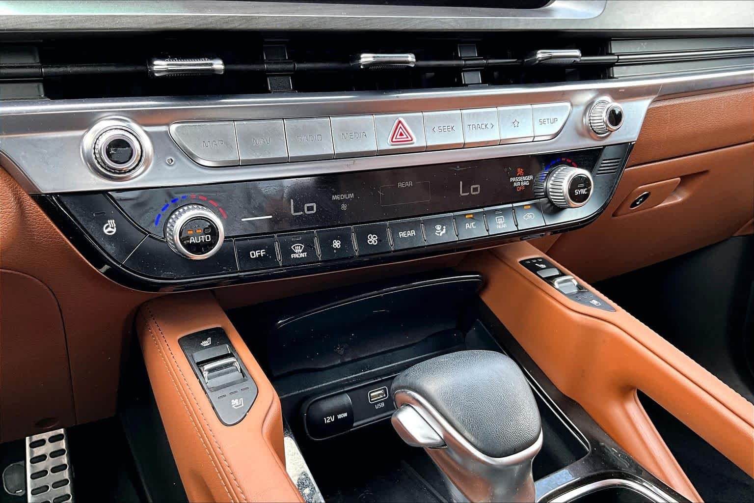 car-gallery-35