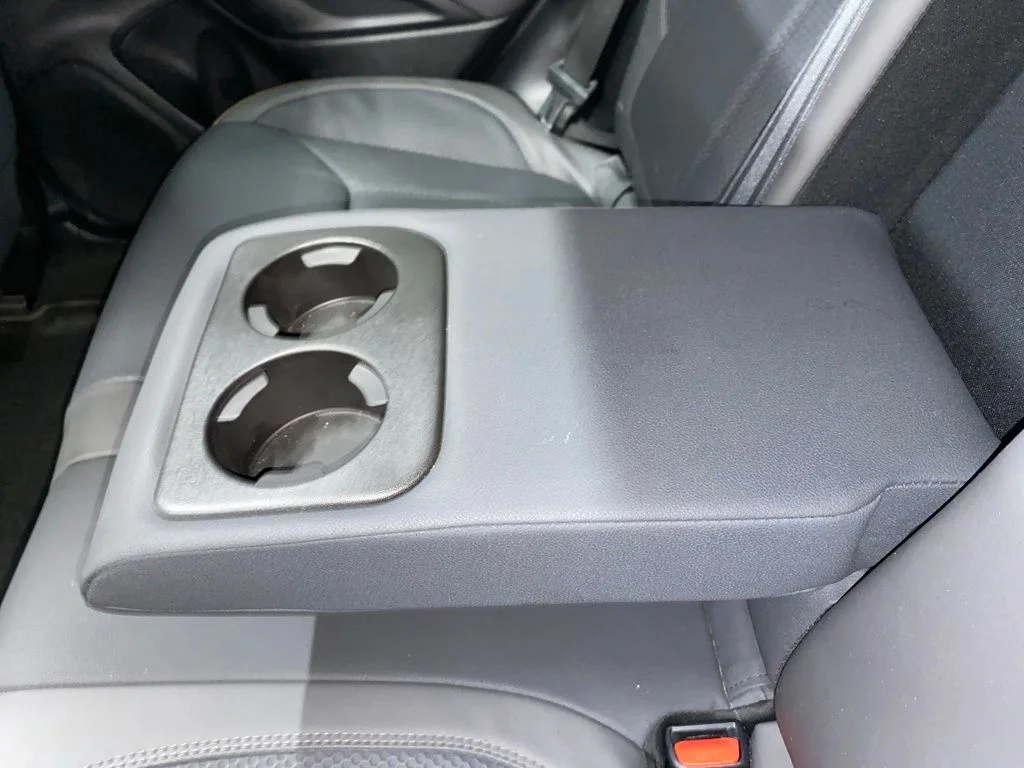 Used 2023 Brown Subaru Wilderness image 18
