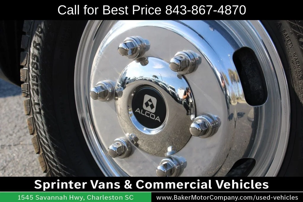 Used 2019 Black Mercedes-Benz LA WEST PORTAL DOOR image 18