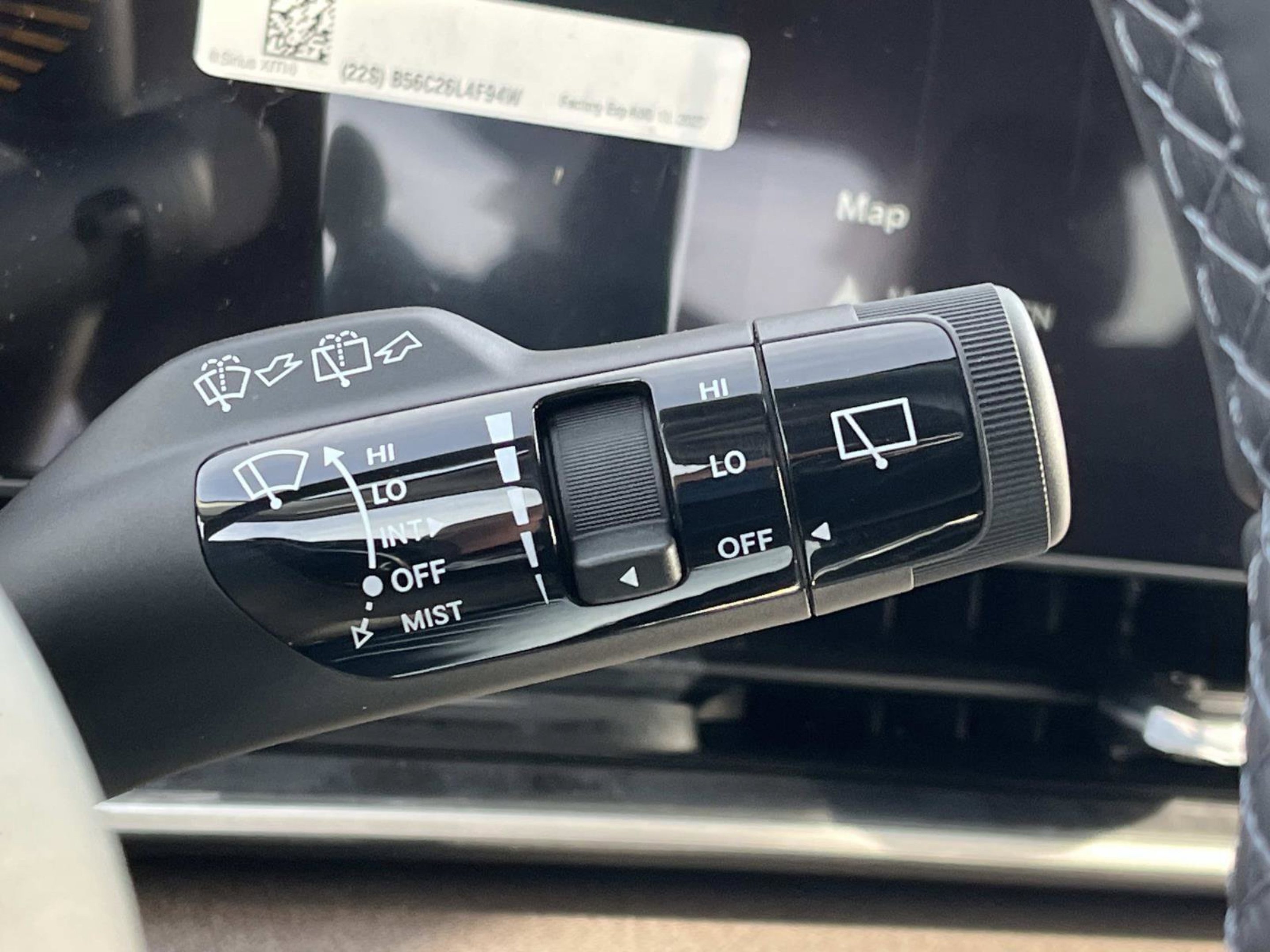 New 2026 Deep Chroma Blue Kia EX image 39