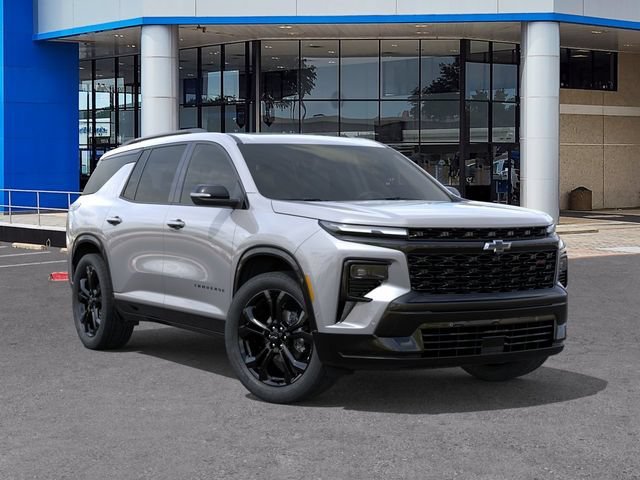 car-gallery-7