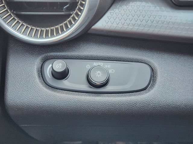 car-gallery-24