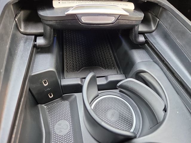 New 2026 Obsidian Black Metallic Mercedes-Benz E450 image 16