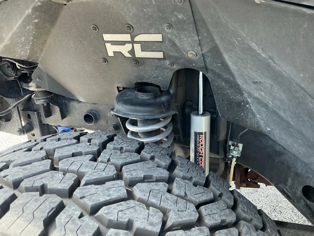 Used 2017 Black Jeep Sport image 34